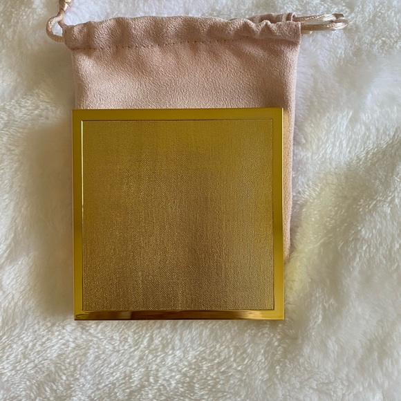 AERIN Beauty Kaleidolight Palette for Face & Eyes - Picture 7 of 8